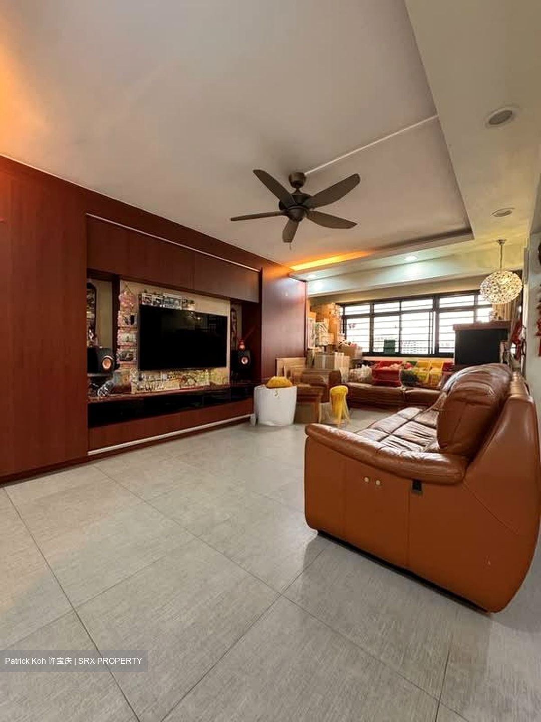 Blk 54 Kent Ville (Kallang/Whampoa), HDB 5 Rooms #566350341